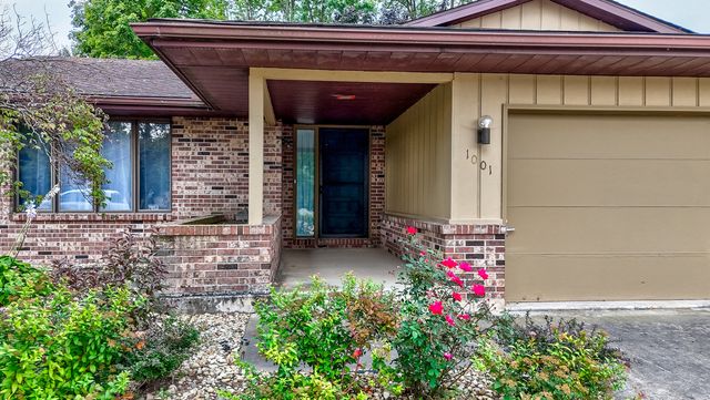 1001 4H Road, Ottawa, IL 61350