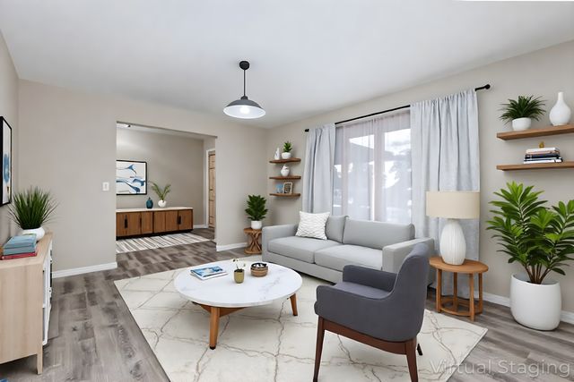 1001 4H Road, Ottawa, IL 61350