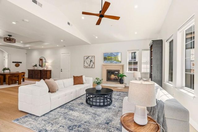 2565 Benson Avenue, Santa Cruz, CA 95065