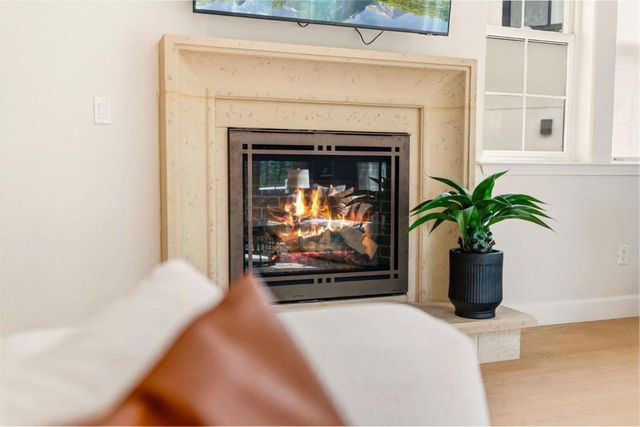 2565 Benson Avenue, Santa Cruz, CA 95065