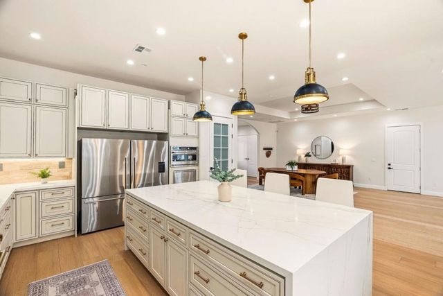 2565 Benson Avenue, Santa Cruz, CA 95065