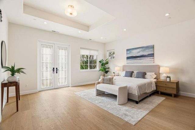 2565 Benson Avenue, Santa Cruz, CA 95065