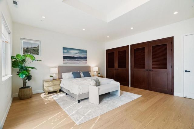 2565 Benson Avenue, Santa Cruz, CA 95065