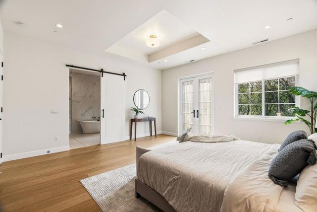 2565 Benson Avenue, Santa Cruz, CA 95065