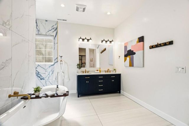 2565 Benson Avenue, Santa Cruz, CA 95065