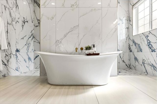 2565 Benson Avenue, Santa Cruz, CA 95065