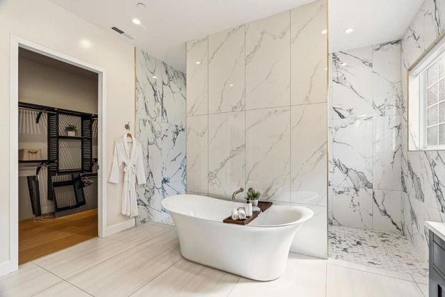 2565 Benson Avenue, Santa Cruz, CA 95065