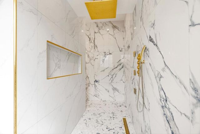 2565 Benson Avenue, Santa Cruz, CA 95065