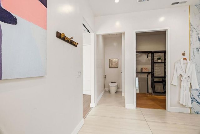 2565 Benson Avenue, Santa Cruz, CA 95065