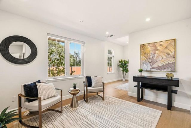 2565 Benson Avenue, Santa Cruz, CA 95065