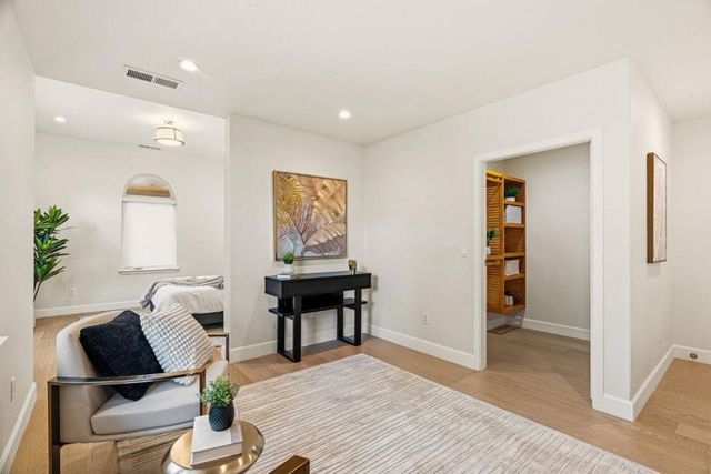 2565 Benson Avenue, Santa Cruz, CA 95065