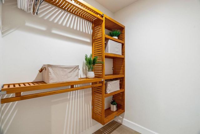 2565 Benson Avenue, Santa Cruz, CA 95065