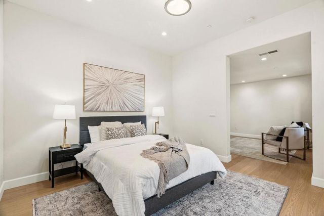 2565 Benson Avenue, Santa Cruz, CA 95065