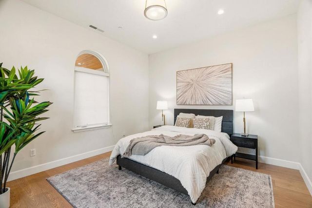 2565 Benson Avenue, Santa Cruz, CA 95065