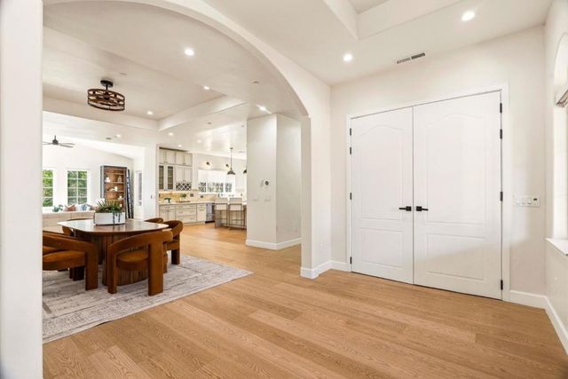 2565 Benson Avenue, Santa Cruz, CA 95065