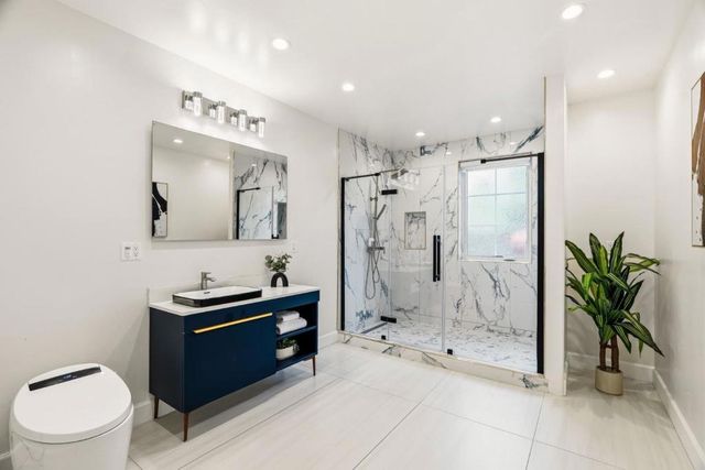 2565 Benson Avenue, Santa Cruz, CA 95065