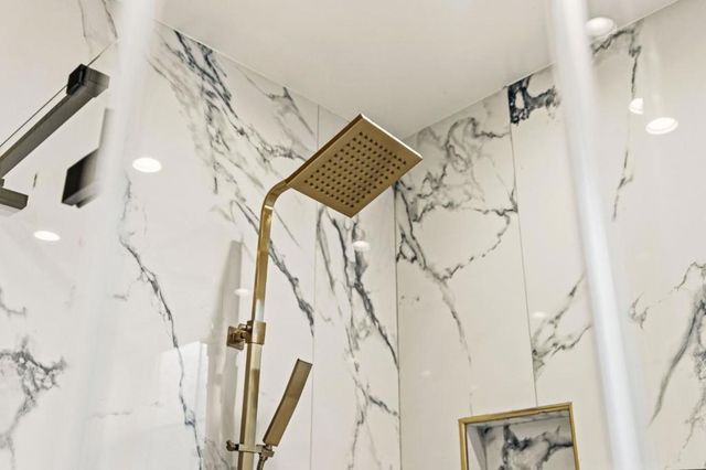 2565 Benson Avenue, Santa Cruz, CA 95065