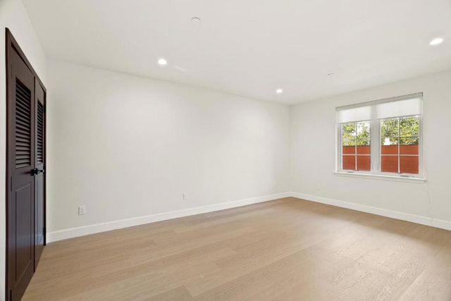 2565 Benson Avenue, Santa Cruz, CA 95065