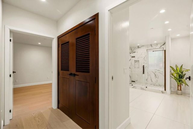 2565 Benson Avenue, Santa Cruz, CA 95065