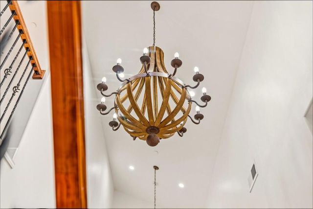 2565 Benson Avenue, Santa Cruz, CA 95065