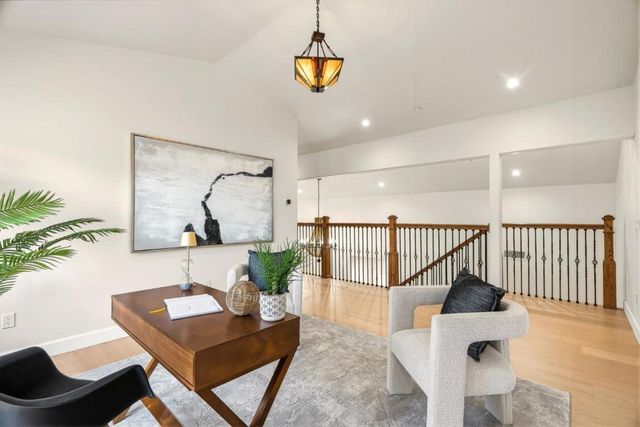 2565 Benson Avenue, Santa Cruz, CA 95065