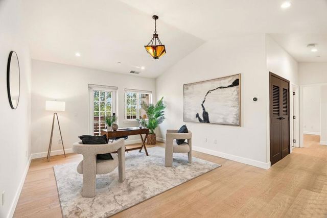 2565 Benson Avenue, Santa Cruz, CA 95065