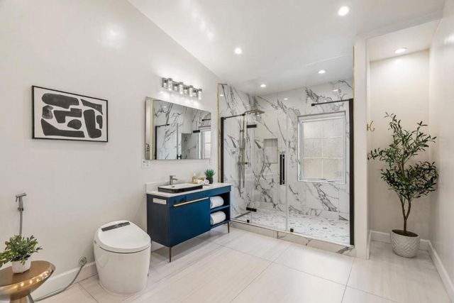 2565 Benson Avenue, Santa Cruz, CA 95065