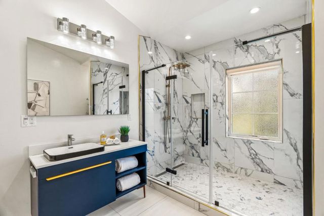 2565 Benson Avenue, Santa Cruz, CA 95065