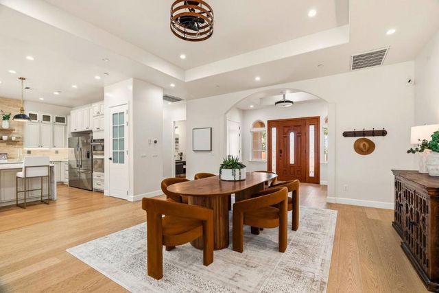 2565 Benson Avenue, Santa Cruz, CA 95065