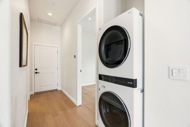 2565 Benson Avenue, Santa Cruz, CA 95065