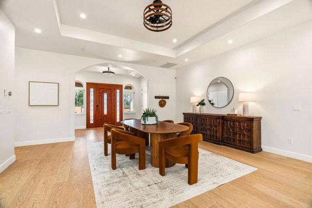 2565 Benson Avenue, Santa Cruz, CA 95065