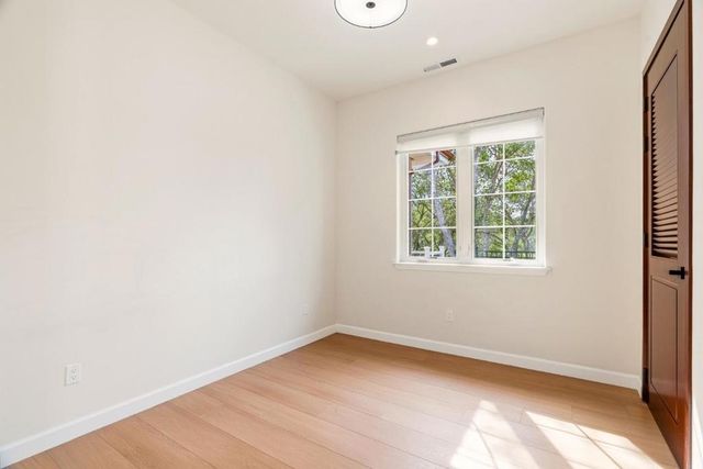 2565 Benson Avenue, Santa Cruz, CA 95065