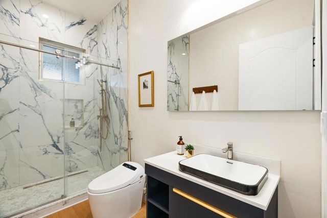 2565 Benson Avenue, Santa Cruz, CA 95065