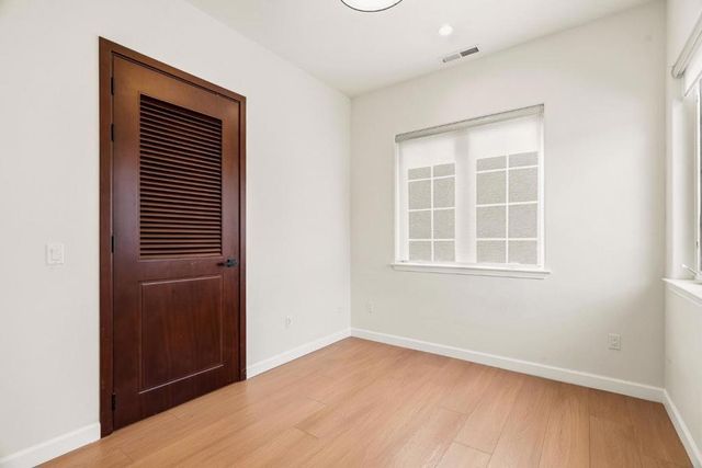 2565 Benson Avenue, Santa Cruz, CA 95065