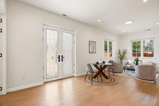 2565 Benson Avenue, Santa Cruz, CA 95065