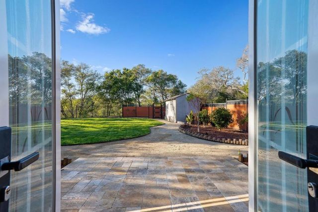 2565 Benson Avenue, Santa Cruz, CA 95065