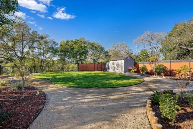 2565 Benson Avenue, Santa Cruz, CA 95065