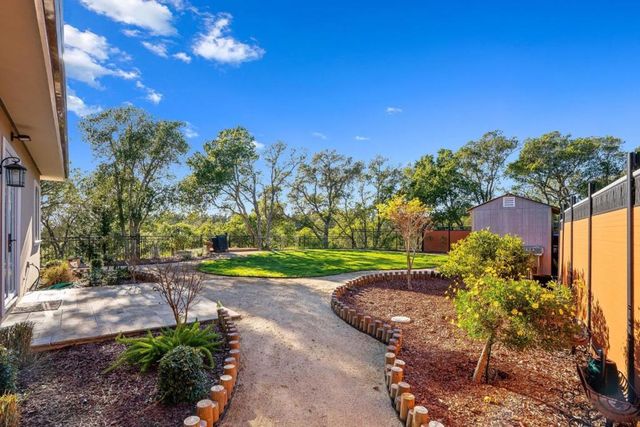 2565 Benson Avenue, Santa Cruz, CA 95065