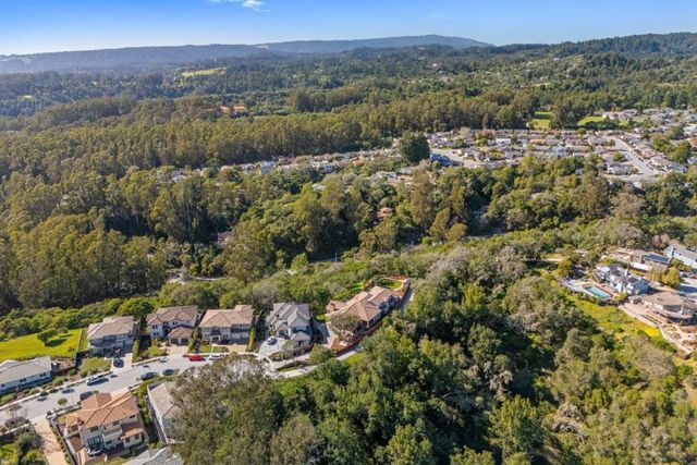 2565 Benson Avenue, Santa Cruz, CA 95065