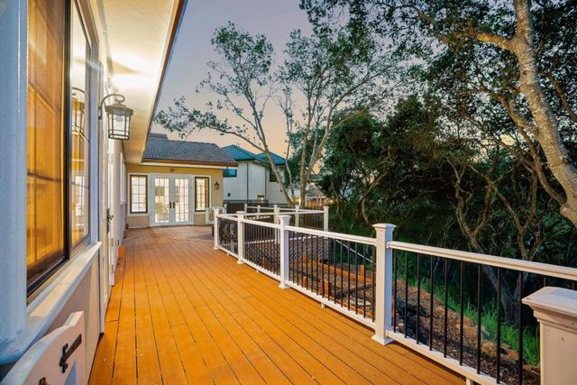 2565 Benson Avenue, Santa Cruz, CA 95065