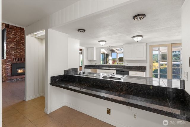 2227 S Scheuber Road, Chehalis, WA 98532
