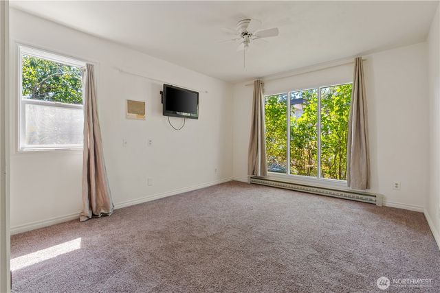 2227 S Scheuber Road, Chehalis, WA 98532