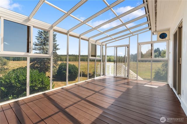 2227 S Scheuber Road, Chehalis, WA 98532