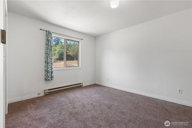 2227 S Scheuber Road, Chehalis, WA 98532