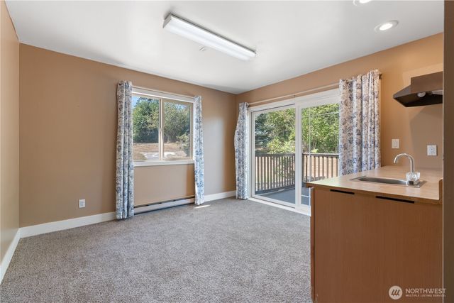 2227 S Scheuber Road, Chehalis, WA 98532