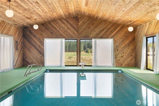 2227 S Scheuber Road, Chehalis, WA 98532