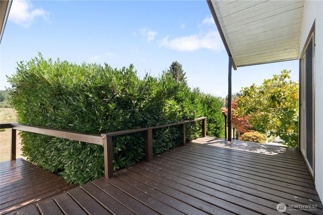 2227 S Scheuber Road, Chehalis, WA 98532