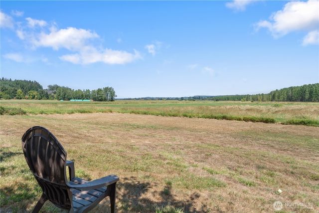 2227 S Scheuber Road, Chehalis, WA 98532