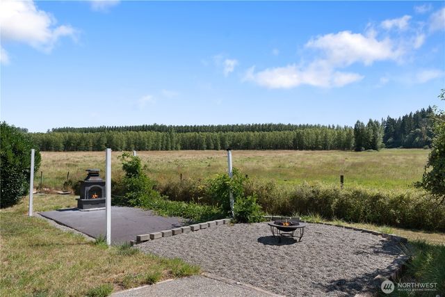 2227 S Scheuber Road, Chehalis, WA 98532
