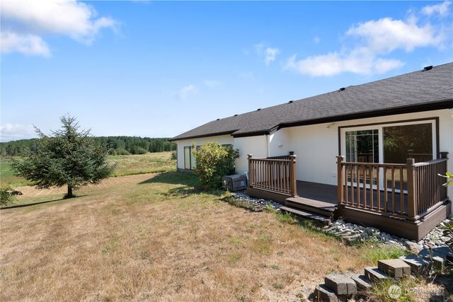 2227 S Scheuber Road, Chehalis, WA 98532